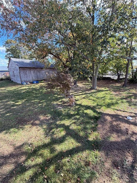 967 Sunrise Highway Out of NYC North Babylon NY 11704
