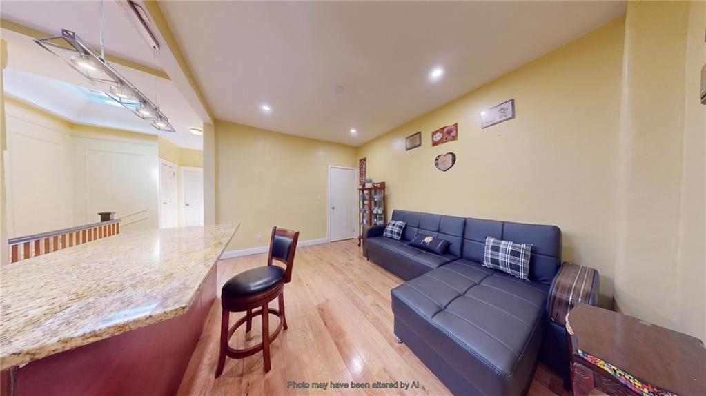 1168 East 38th Street East Flatbush Brooklyn NY 11210