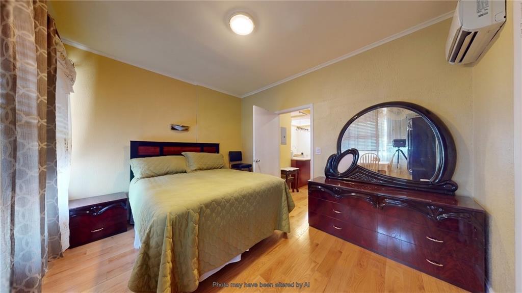 1168 East 38th Street East Flatbush Brooklyn NY 11210