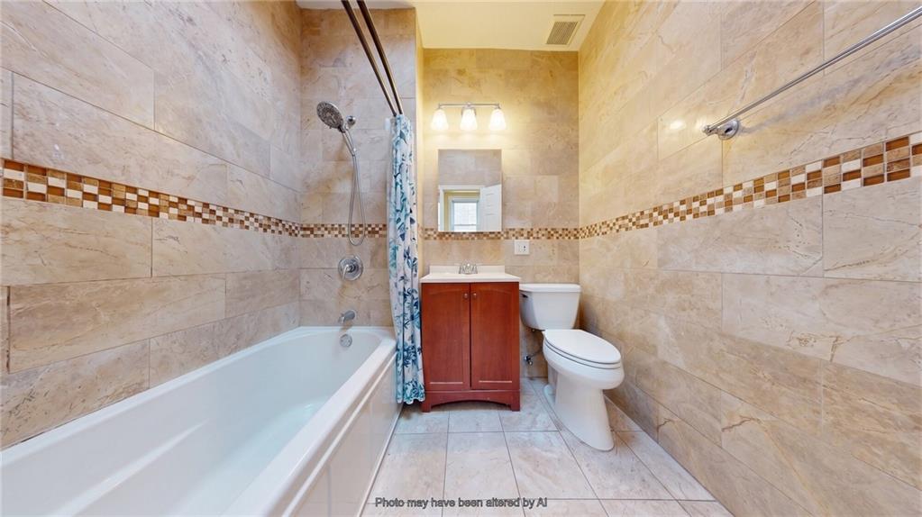 1168 East 38th Street East Flatbush Brooklyn NY 11210
