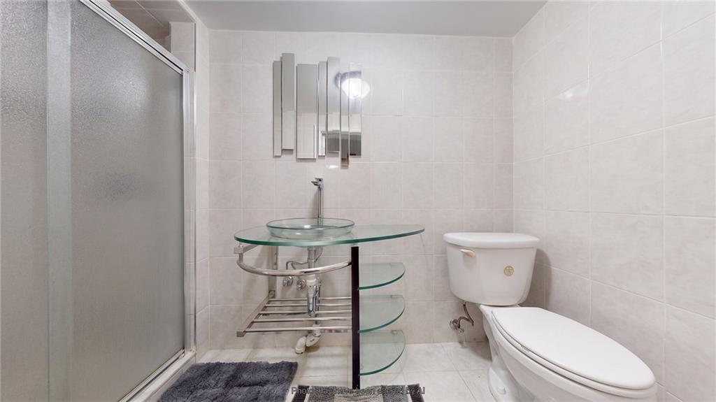 1168 East 38th Street East Flatbush Brooklyn NY 11210