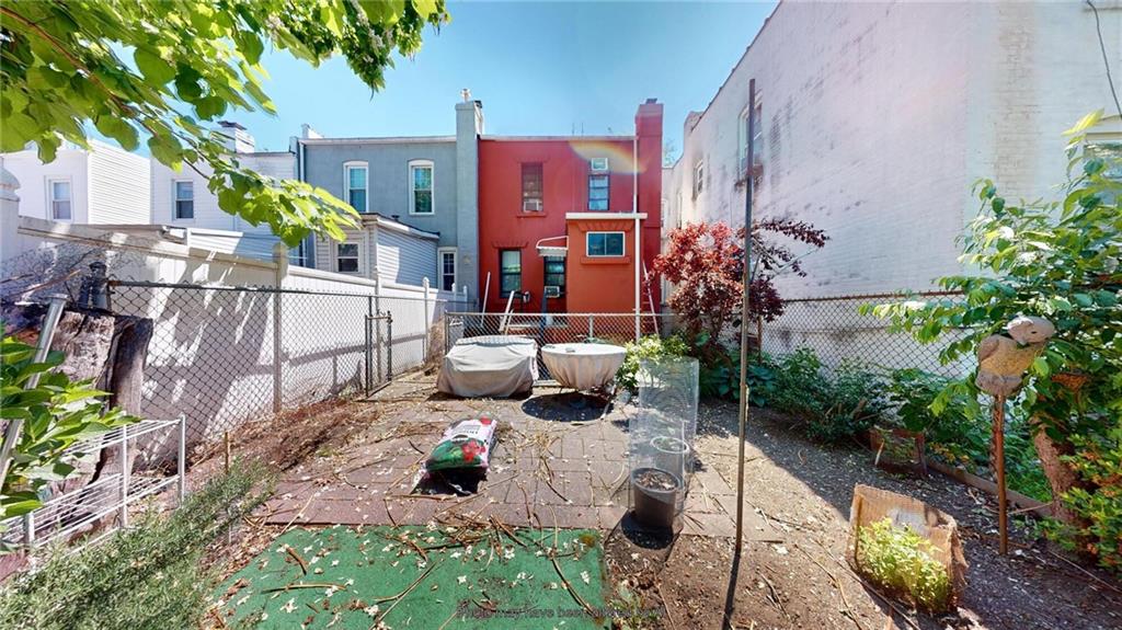 1168 East 38th Street East Flatbush Brooklyn NY 11210