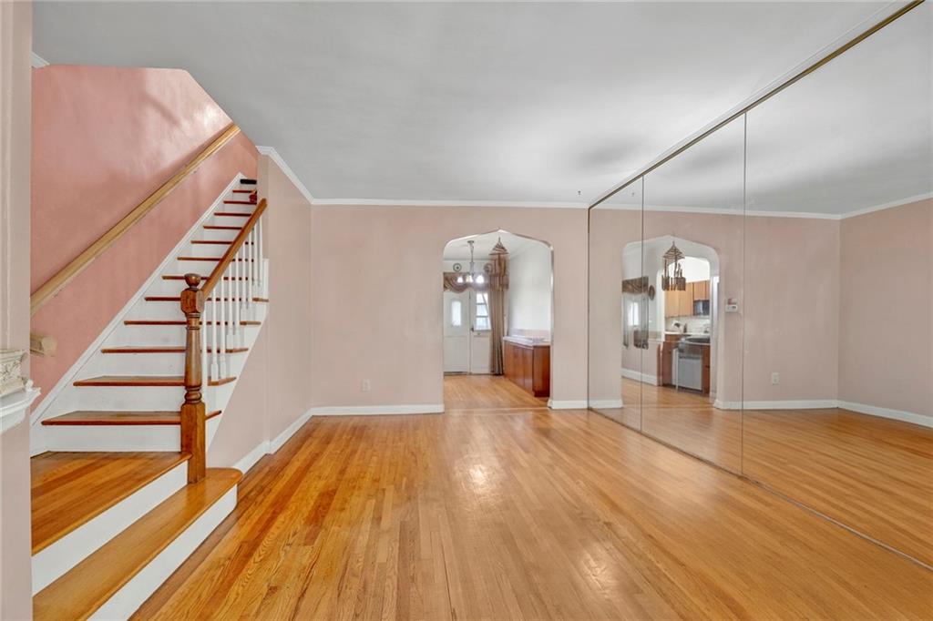 786 East 39th Street East Flatbush Brooklyn NY 11210