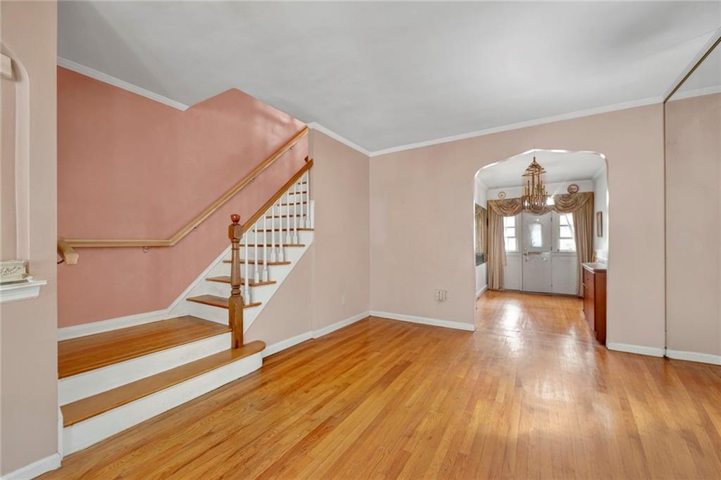 786 East 39th Street East Flatbush Brooklyn NY 11210