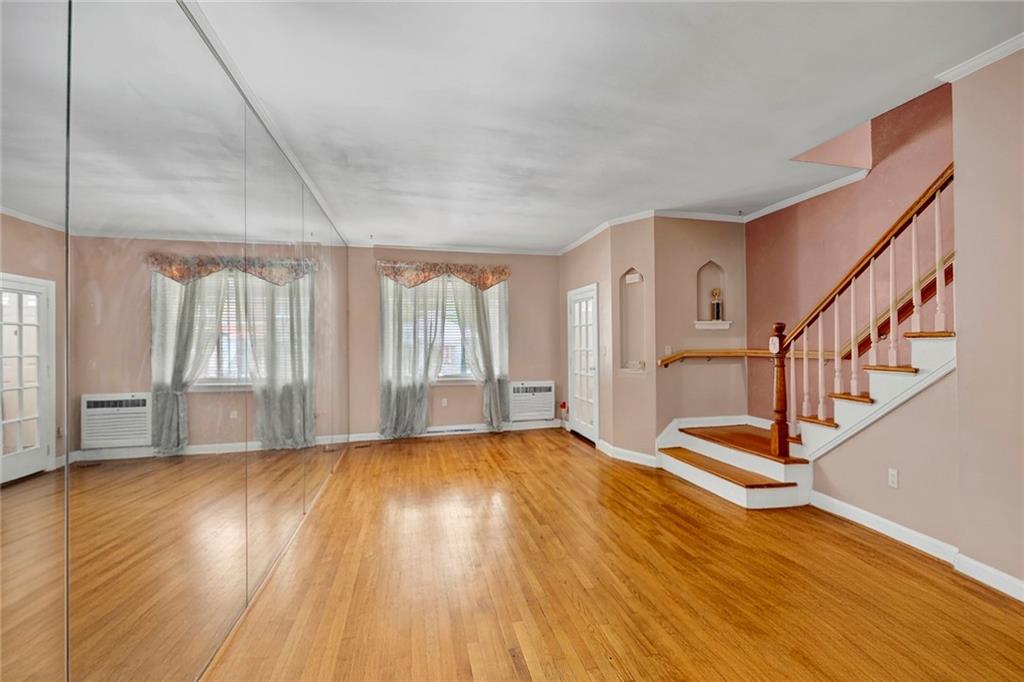786 East 39th Street East Flatbush Brooklyn NY 11210