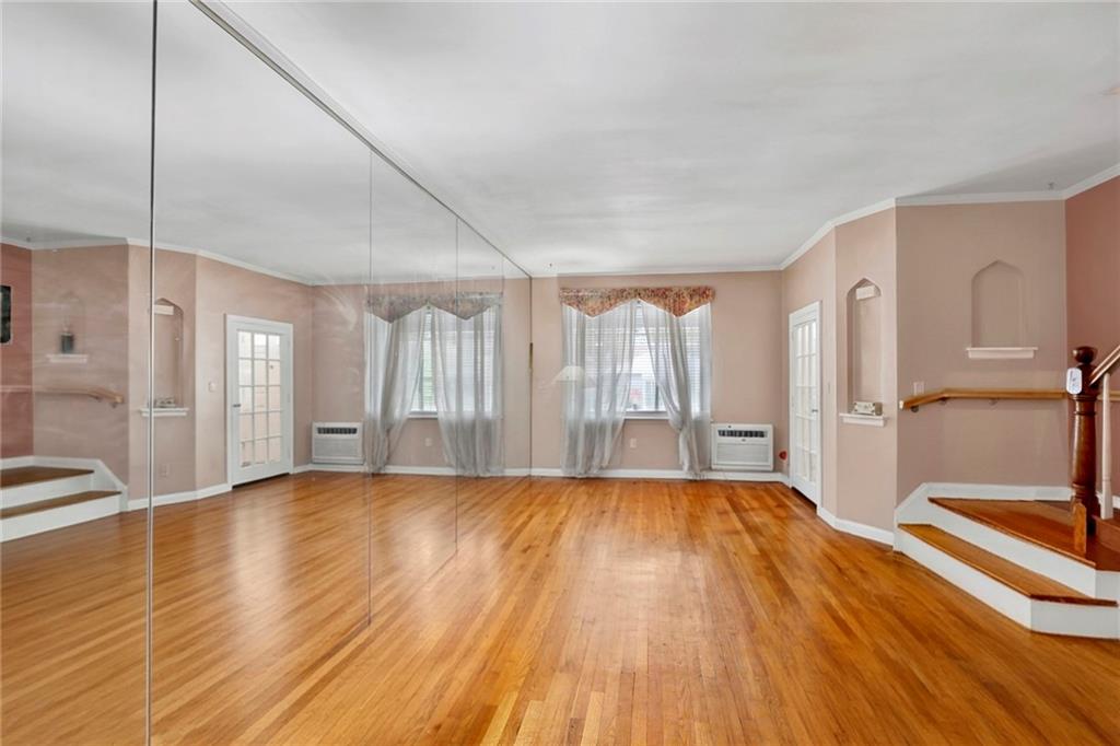 786 East 39th Street East Flatbush Brooklyn NY 11210
