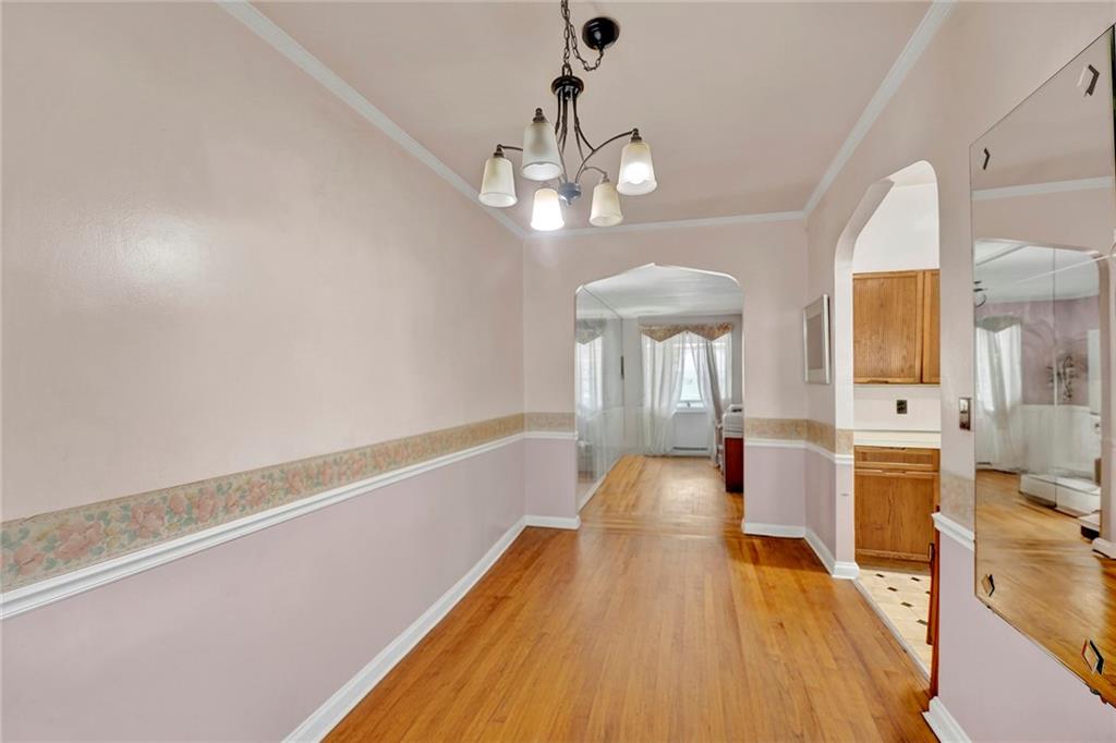 786 East 39th Street East Flatbush Brooklyn NY 11210
