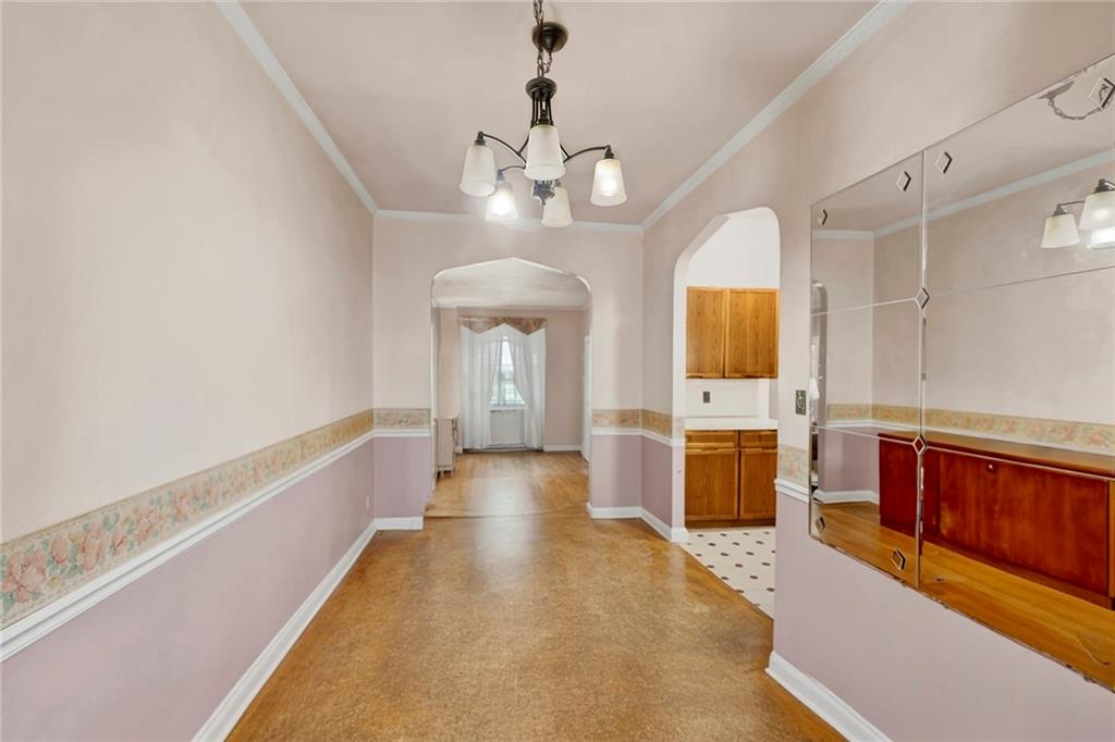 786 East 39th Street East Flatbush Brooklyn NY 11210