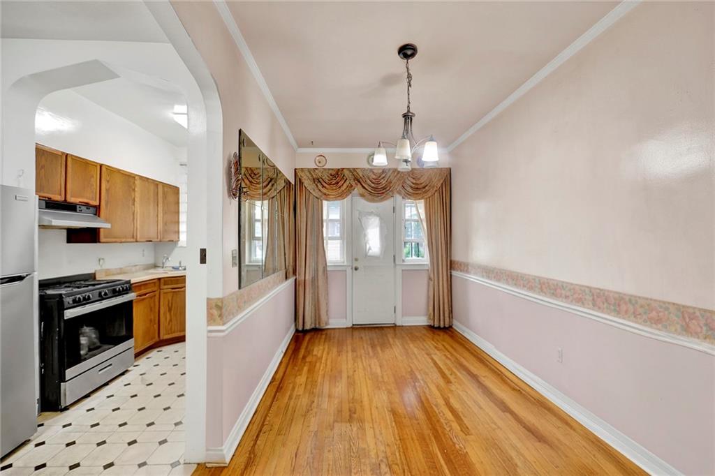 786 East 39th Street East Flatbush Brooklyn NY 11210