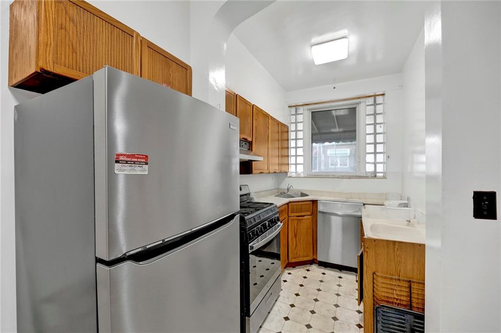 786 East 39th Street East Flatbush Brooklyn NY 11210