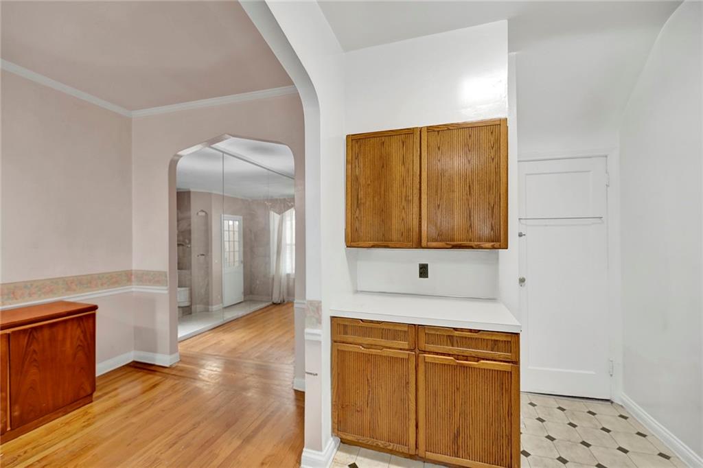 786 East 39th Street East Flatbush Brooklyn NY 11210