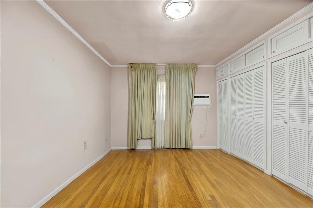 786 East 39th Street East Flatbush Brooklyn NY 11210