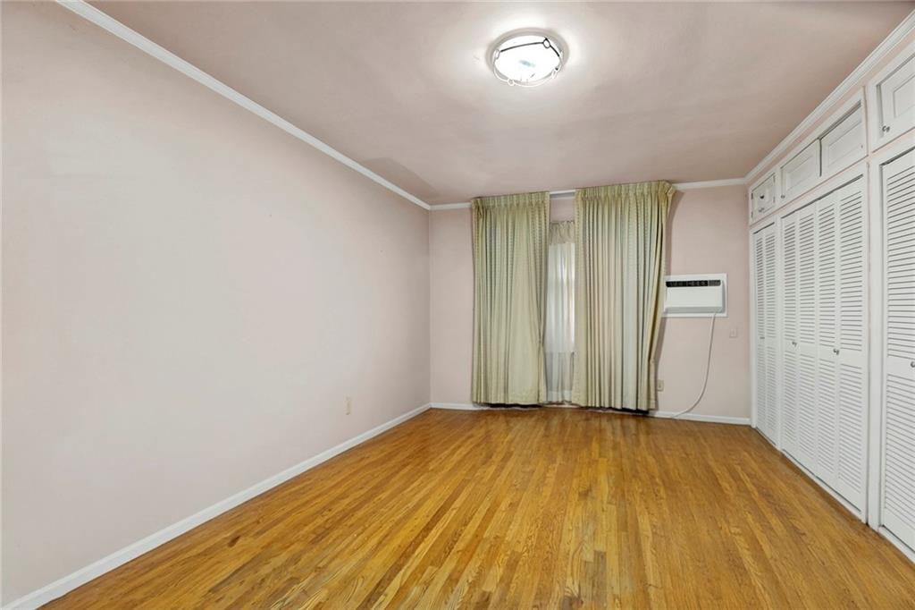786 East 39th Street East Flatbush Brooklyn NY 11210