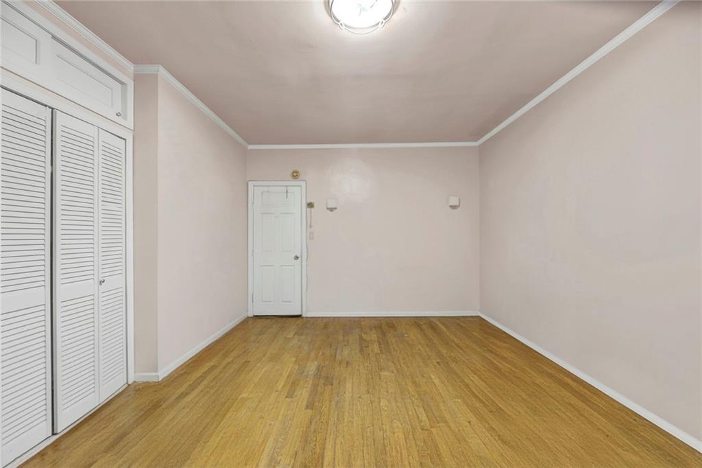 786 East 39th Street East Flatbush Brooklyn NY 11210