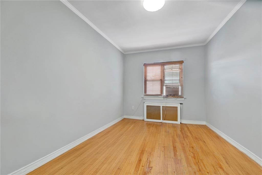 786 East 39th Street East Flatbush Brooklyn NY 11210