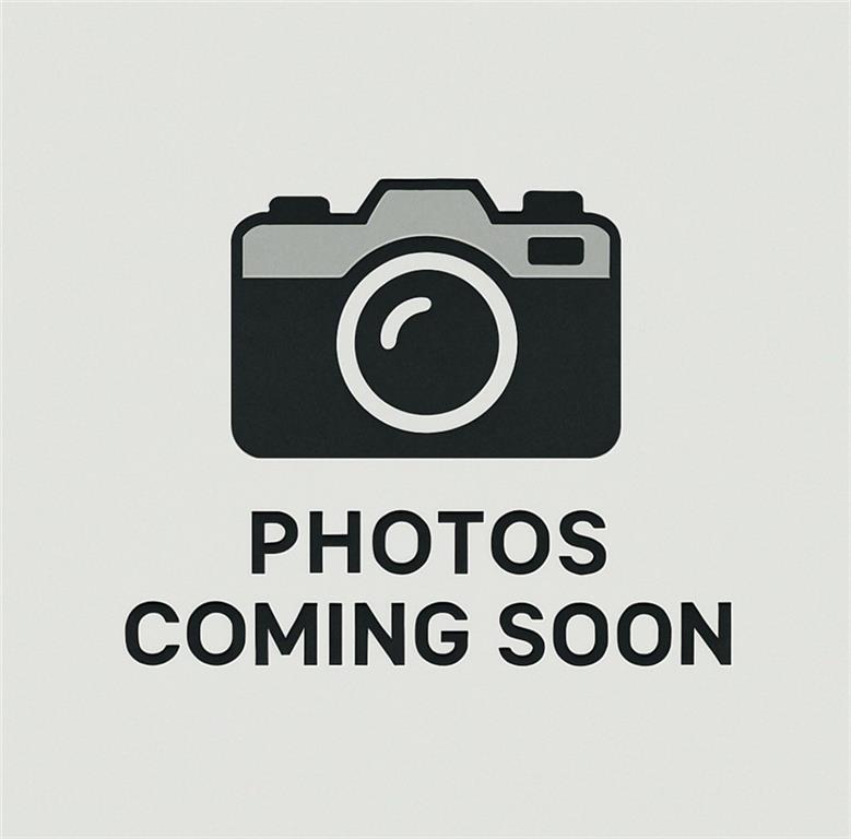7209 Avenue U Bergen Beach Brooklyn NY 11234