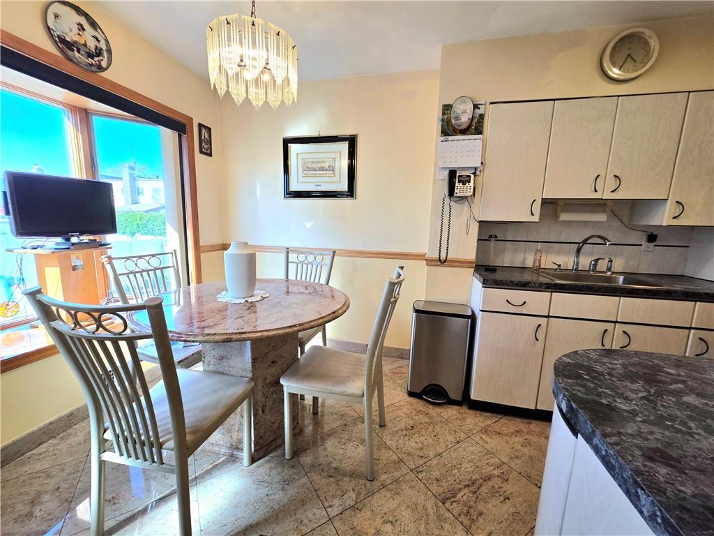 7209 Avenue U Bergen Beach Brooklyn NY 11234