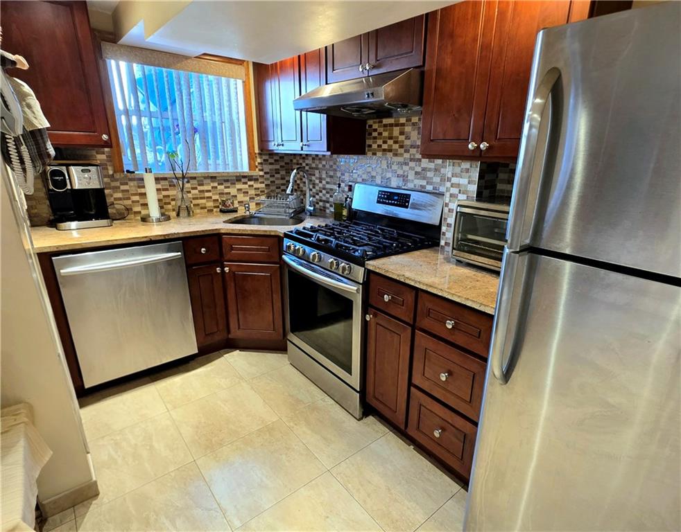 7209 Avenue U Bergen Beach Brooklyn NY 11234