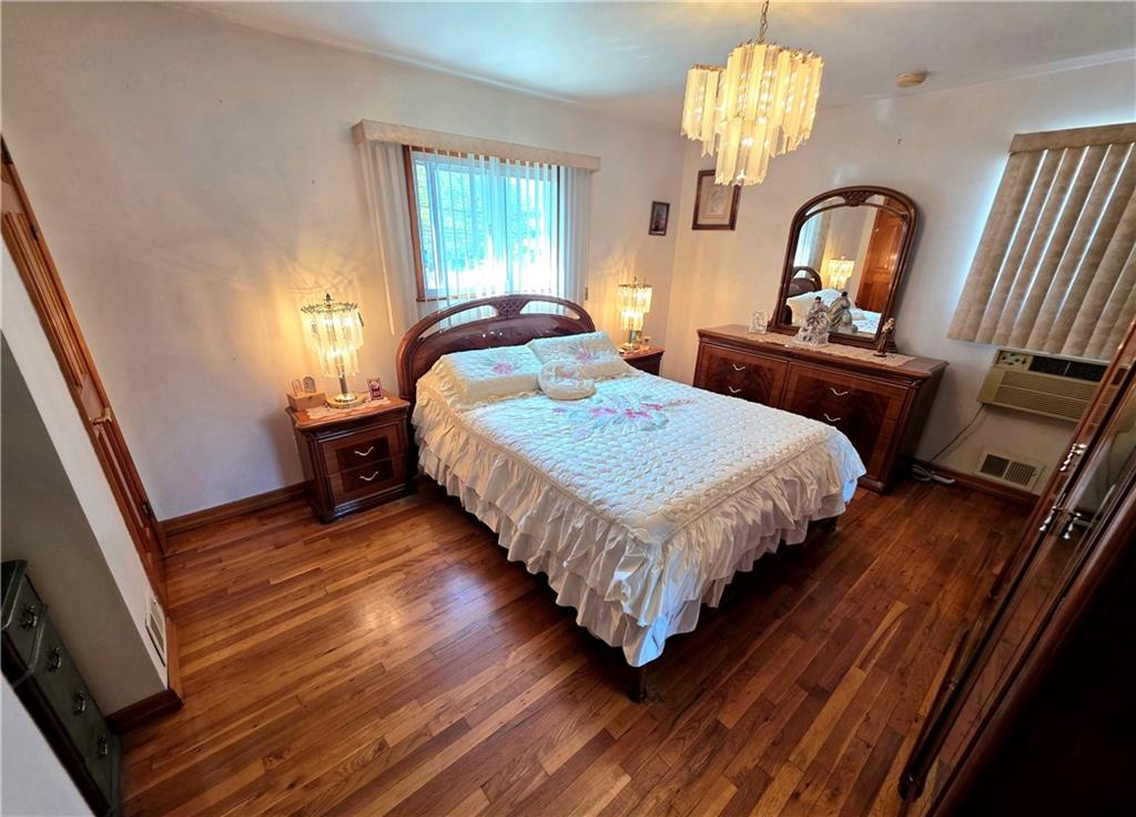 7209 Avenue U Bergen Beach Brooklyn NY 11234