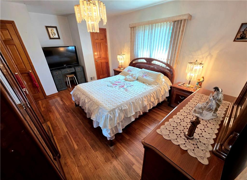 7209 Avenue U Bergen Beach Brooklyn NY 11234