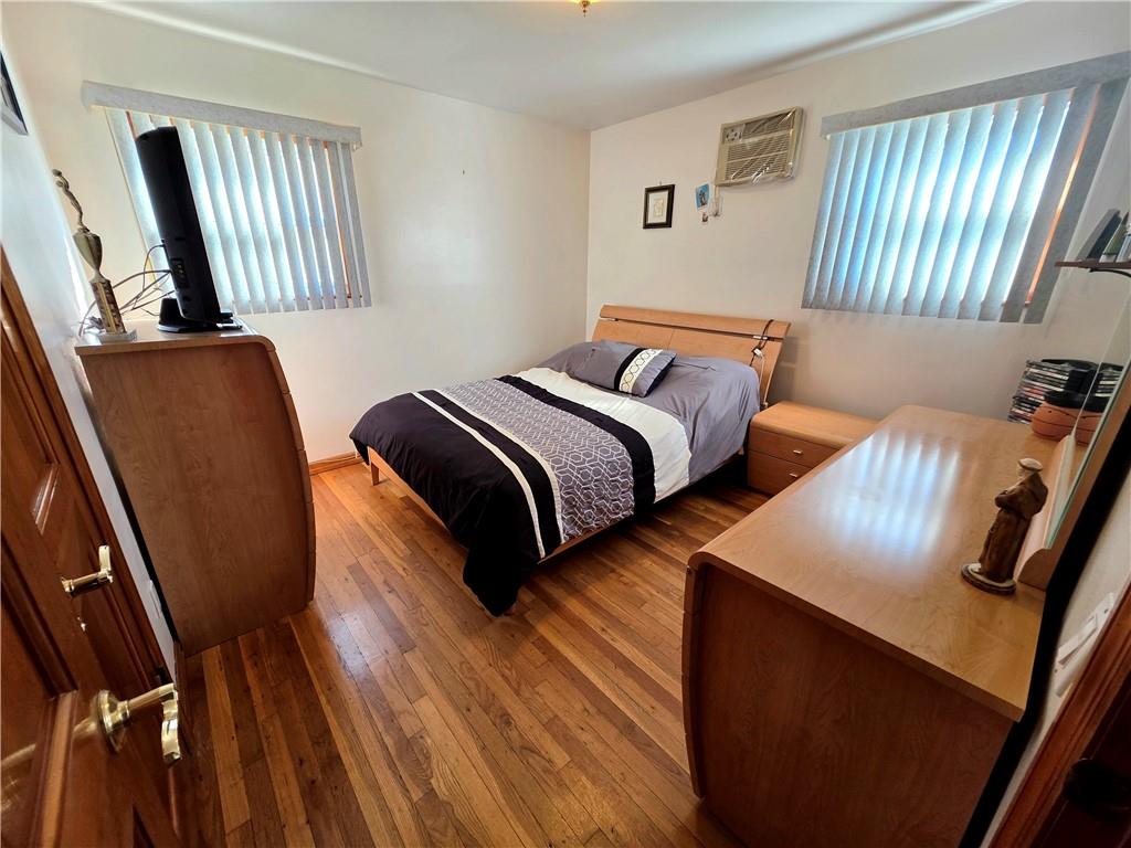 7209 Avenue U Bergen Beach Brooklyn NY 11234