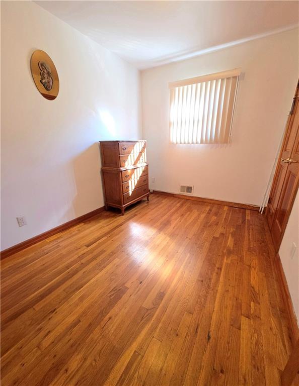 7209 Avenue U Bergen Beach Brooklyn NY 11234