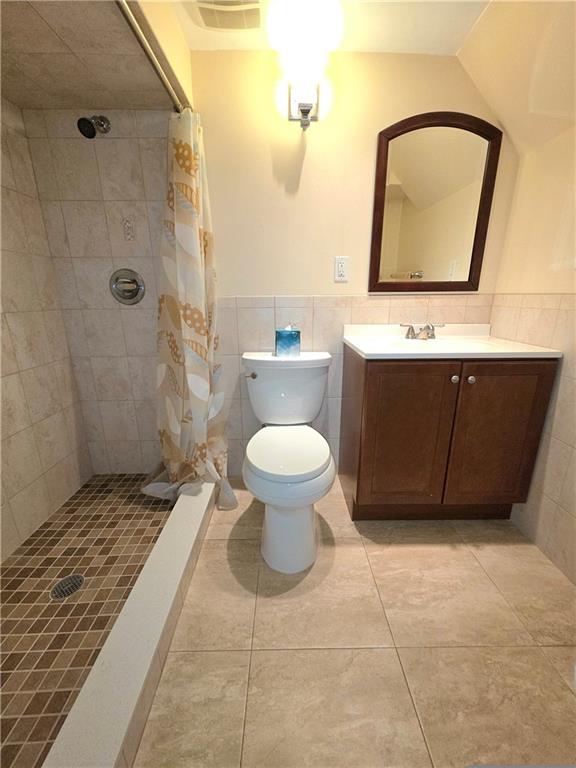 7209 Avenue U Bergen Beach Brooklyn NY 11234
