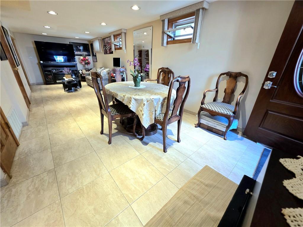 7209 Avenue U Bergen Beach Brooklyn NY 11234