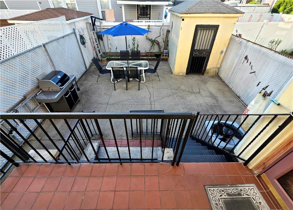 7209 Avenue U Bergen Beach Brooklyn NY 11234