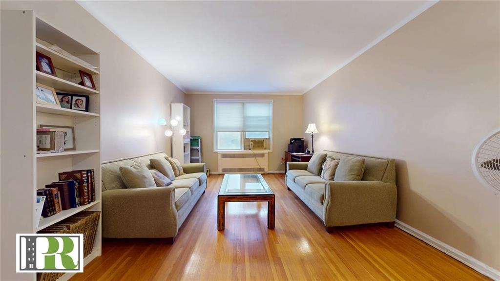 902 Ocean Parkway Midwood Brooklyn NY 11230