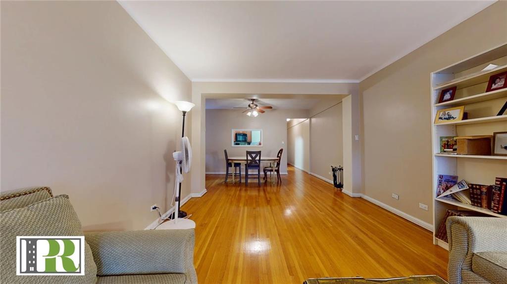 902 Ocean Parkway Midwood Brooklyn NY 11230