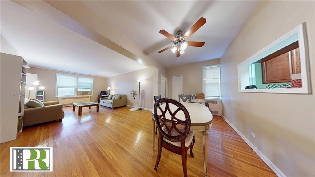 902 Ocean Parkway Midwood Brooklyn NY 11230
