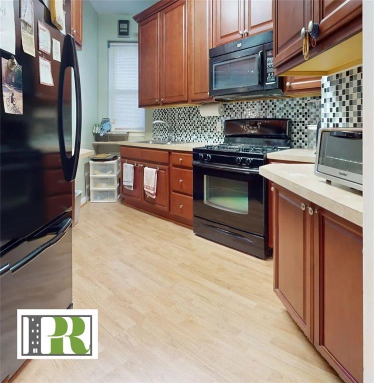 902 Ocean Parkway Midwood Brooklyn NY 11230