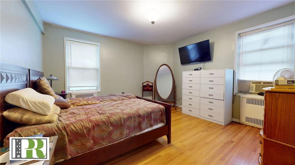902 Ocean Parkway Midwood Brooklyn NY 11230