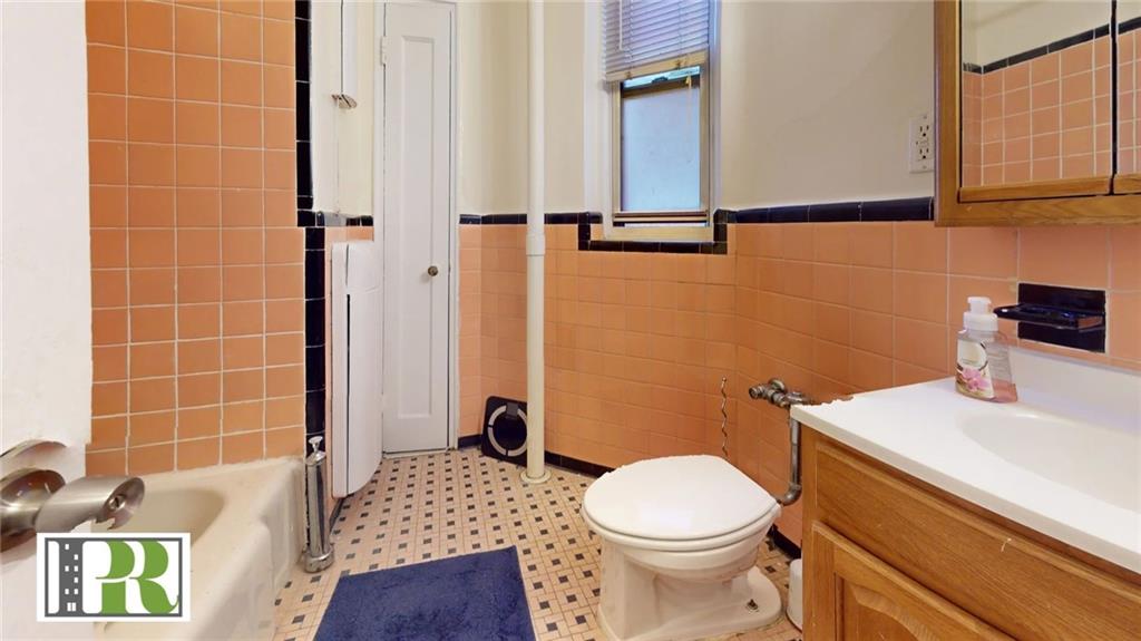 902 Ocean Parkway Midwood Brooklyn NY 11230