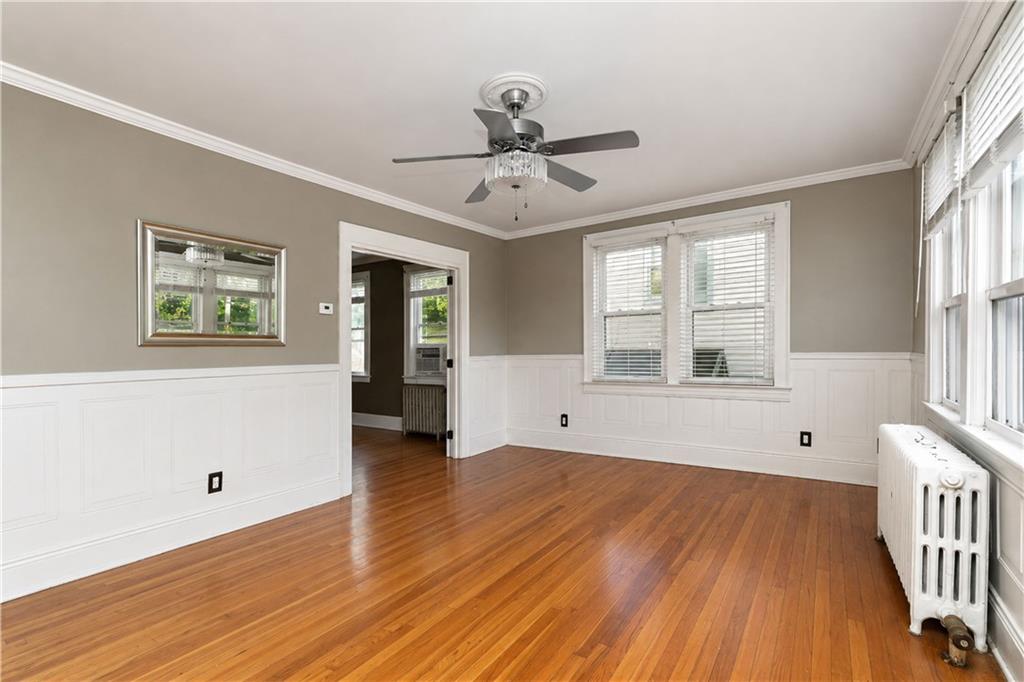 69 Chelsea Street Tottenville Staten Island NY 10307
