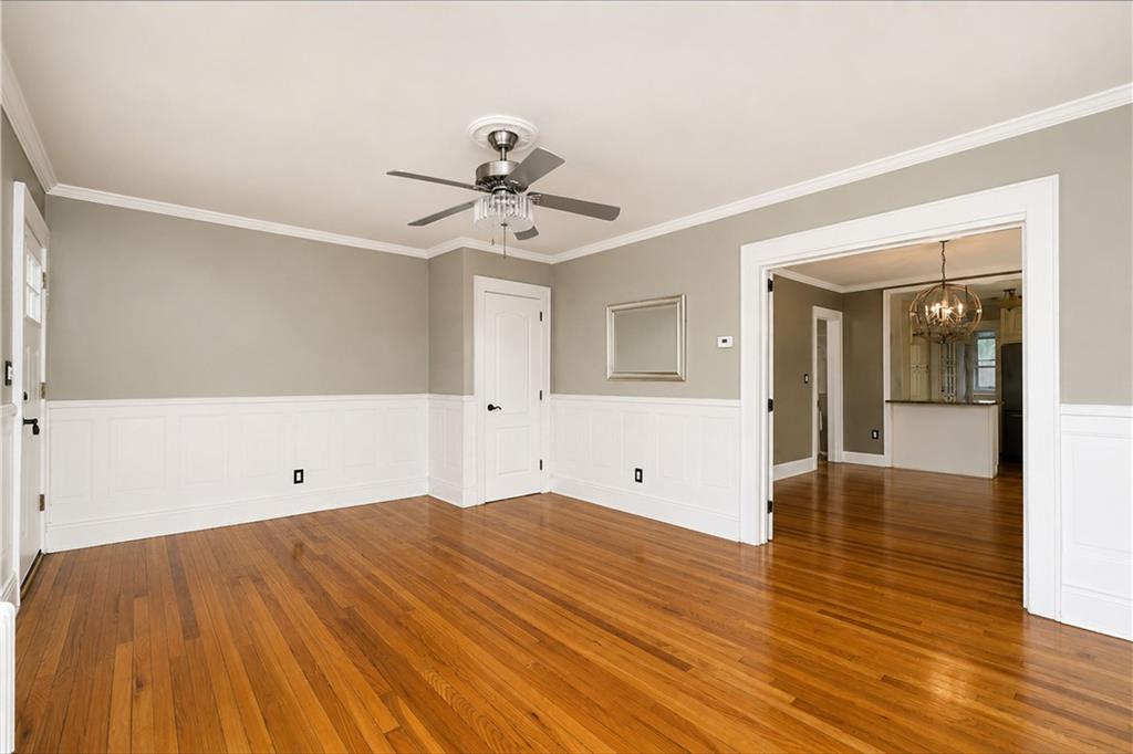 69 Chelsea Street Tottenville Staten Island NY 10307