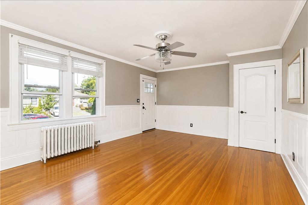 69 Chelsea Street Tottenville Staten Island NY 10307