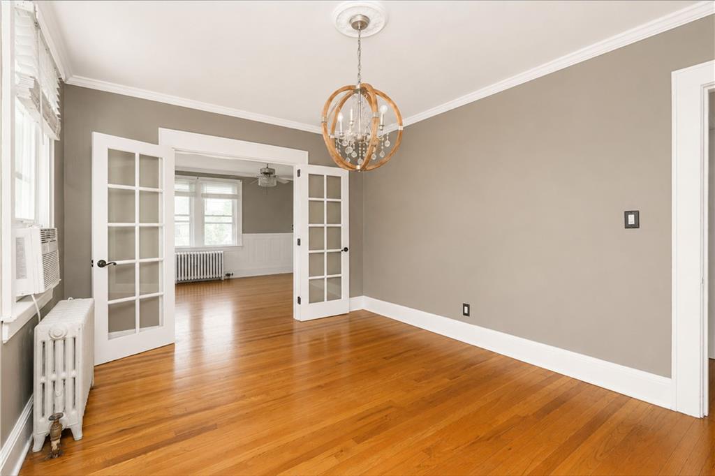 69 Chelsea Street Tottenville Staten Island NY 10307