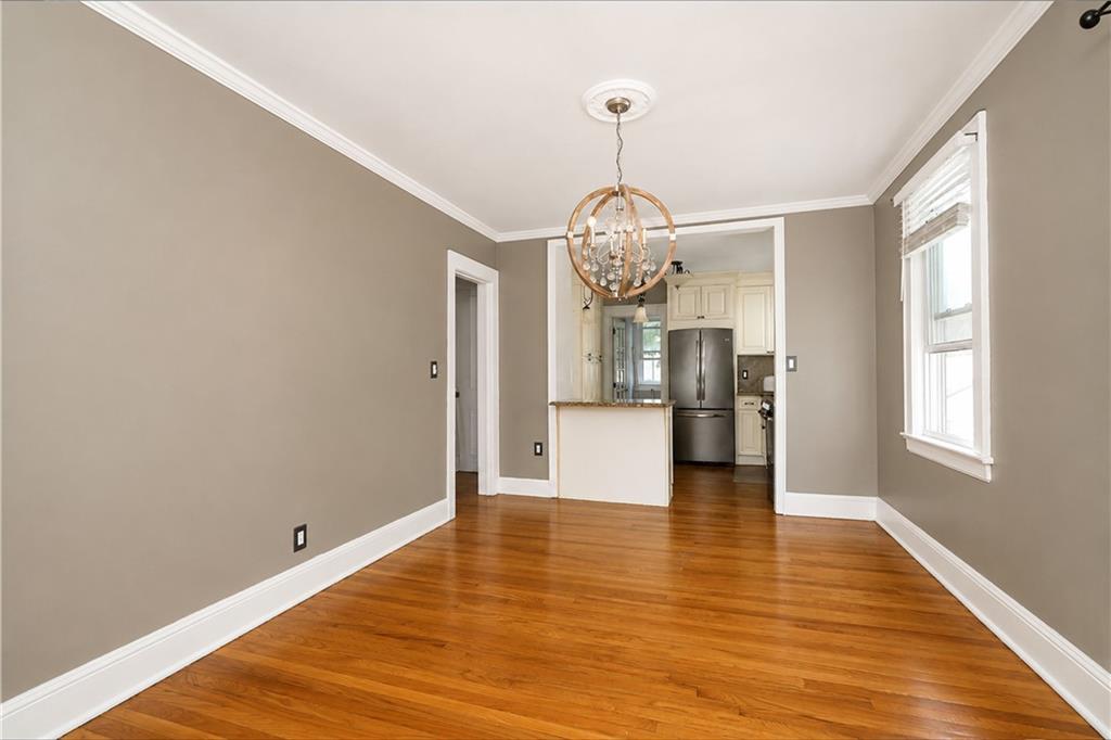 69 Chelsea Street Tottenville Staten Island NY 10307