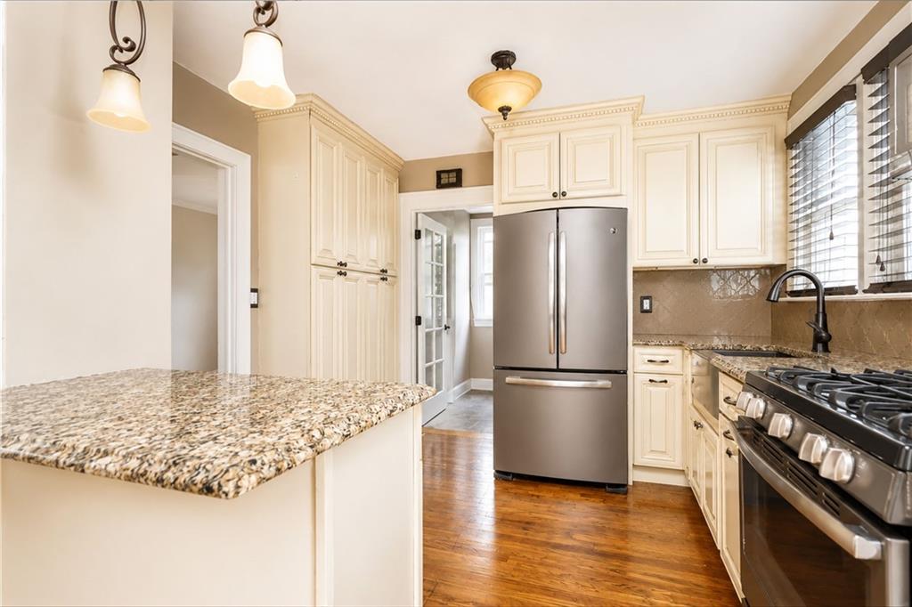 69 Chelsea Street Tottenville Staten Island NY 10307