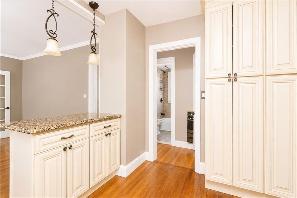 69 Chelsea Street Tottenville Staten Island NY 10307