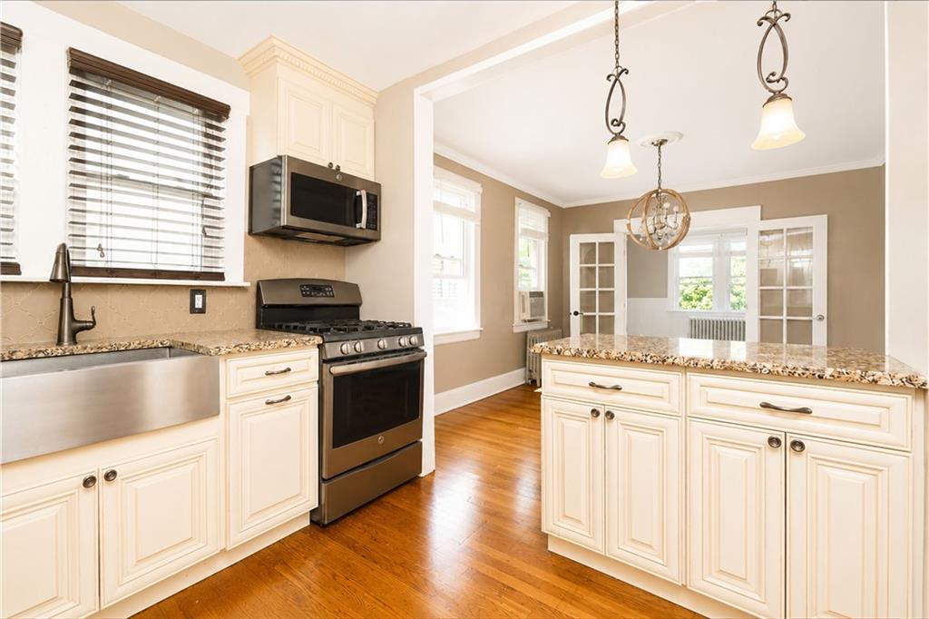 69 Chelsea Street Tottenville Staten Island NY 10307