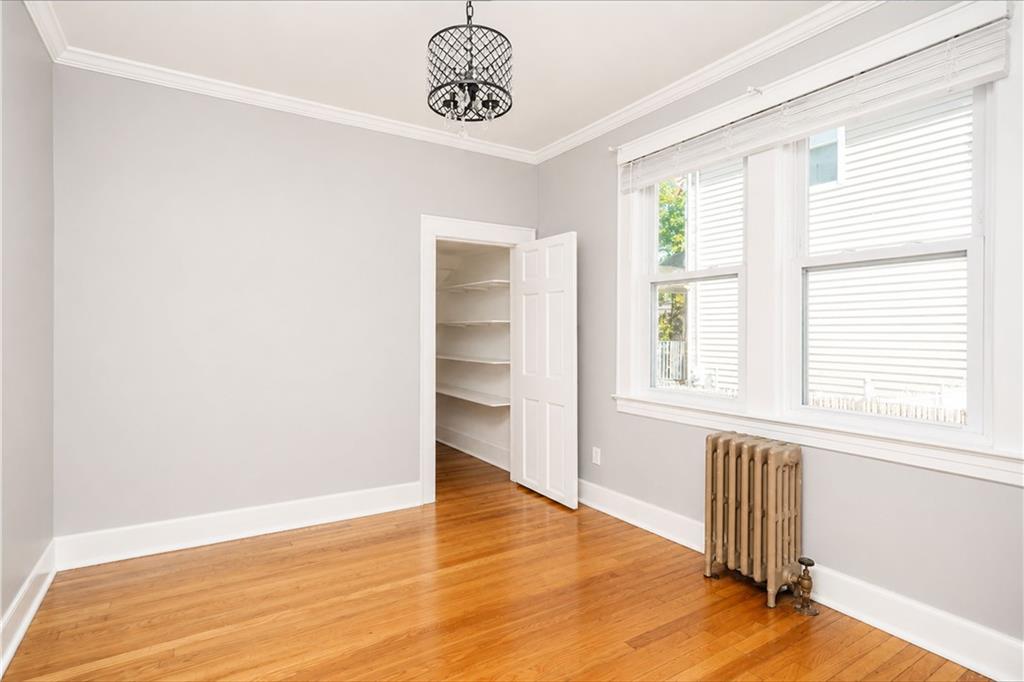 69 Chelsea Street Tottenville Staten Island NY 10307