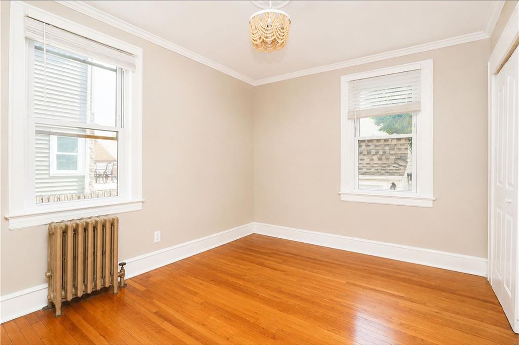 69 Chelsea Street Tottenville Staten Island NY 10307