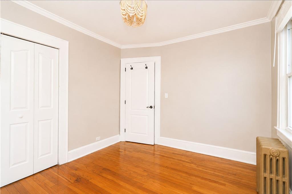 69 Chelsea Street Tottenville Staten Island NY 10307