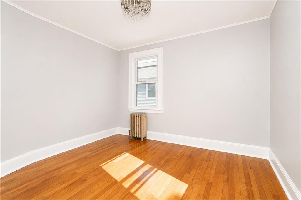69 Chelsea Street Tottenville Staten Island NY 10307