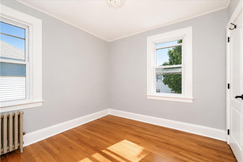 69 Chelsea Street Tottenville Staten Island NY 10307