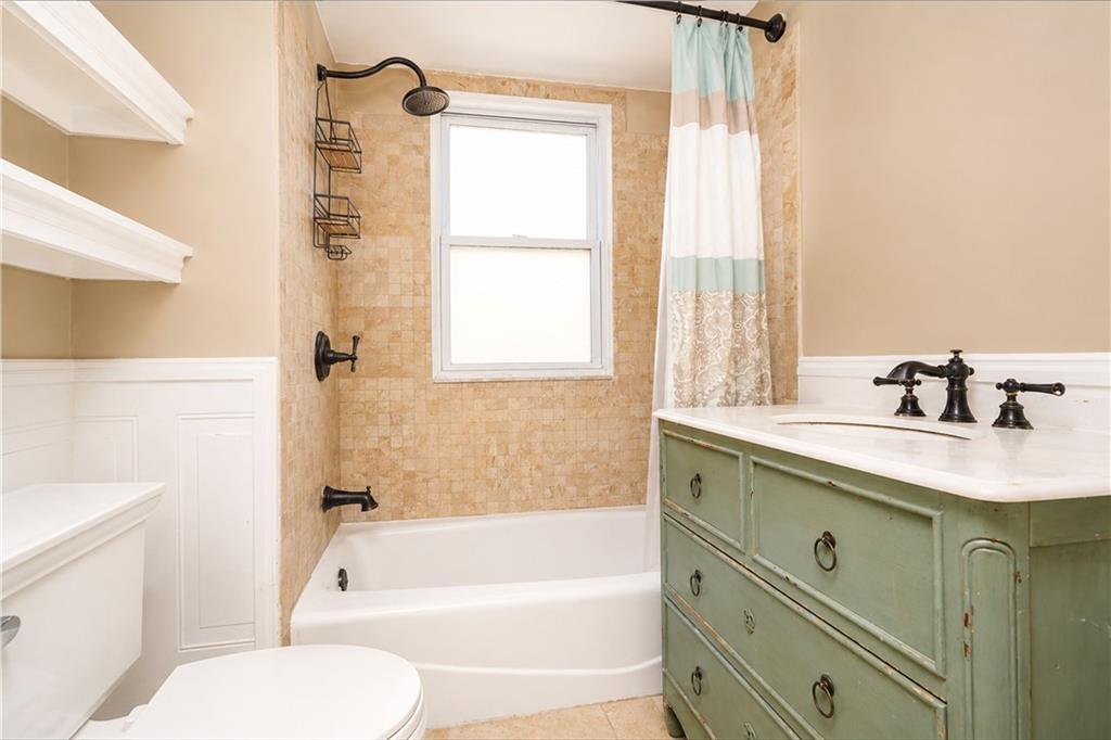 69 Chelsea Street Tottenville Staten Island NY 10307