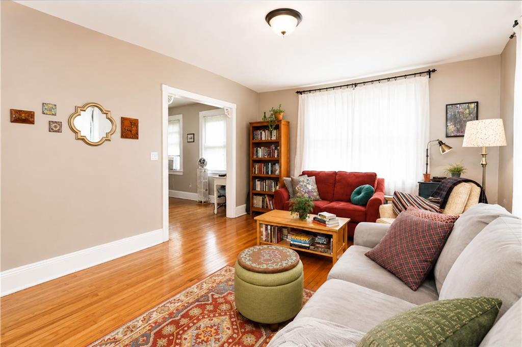 69 Chelsea Street Tottenville Staten Island NY 10307